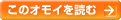 ̃ICǂ