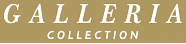 GALLERIA COLLECTION