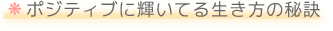 Q5